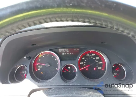 2012 GMC Acadia Sl from USA, damaged, VIN 1GKKRNED1CJ151701